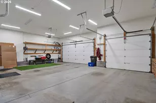 334 Augusta Ct, Winchester, OR 97495 - Photo 33