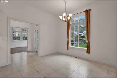 334 Augusta Ct, Winchester, OR 97495 - Photo 19