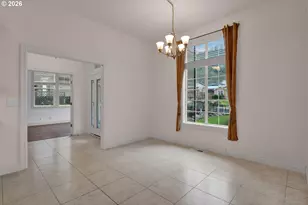 334 Augusta Ct, Winchester, OR 97495 - Photo 19