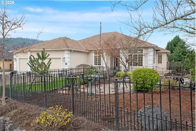 334 Augusta Ct, Winchester, OR 97495 - Photo 3