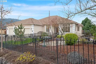 334 Augusta Ct, Winchester, OR 97495 - Photo 3