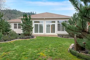 334 Augusta Ct, Winchester, OR 97495 - Photo 37