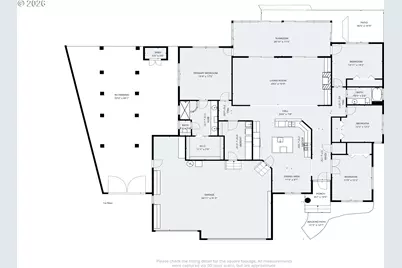 334 Augusta Ct, Winchester, OR 97495 - Photo 47