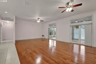 334 Augusta Ct, Winchester, OR 97495 - Photo 9