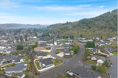 334 Augusta Ct, Winchester, OR 97495 - Photo 45