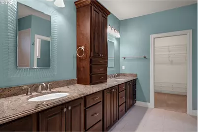 334 Augusta Ct, Winchester, OR 97495 - Photo 27