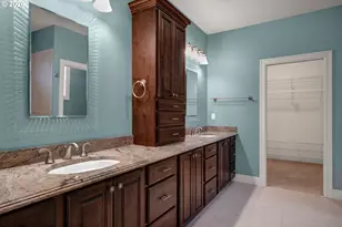 334 Augusta Ct, Winchester, OR 97495 - Photo 27