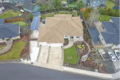 334 Augusta Ct, Winchester, OR 97495 - Photo 43