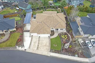 334 Augusta Ct, Winchester, OR 97495 - Photo 43