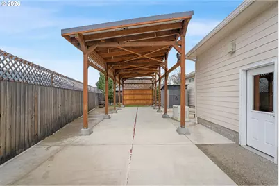 334 Augusta Ct, Winchester, OR 97495 - Photo 41