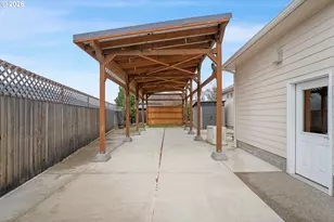 334 Augusta Ct, Winchester, OR 97495 - Photo 41