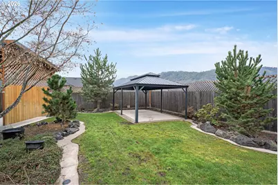 334 Augusta Ct, Winchester, OR 97495 - Photo 39