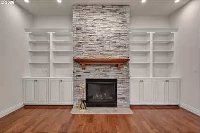 334 Augusta Ct, Winchester, OR 97495 - Photo 13