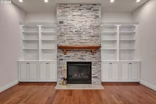 334 Augusta Ct, Winchester, OR 97495 - Photo 13