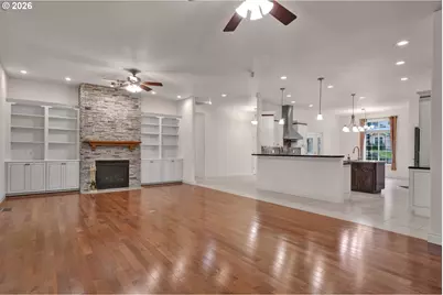 334 Augusta Ct, Winchester, OR 97495 - Photo 11