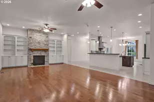 334 Augusta Ct, Winchester, OR 97495 - Photo 11