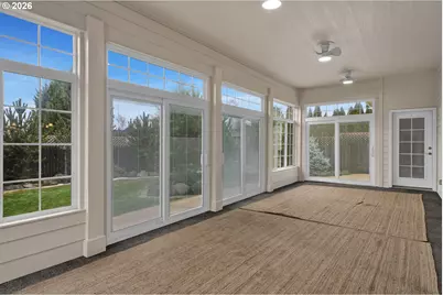 334 Augusta Ct, Winchester, OR 97495 - Photo 23