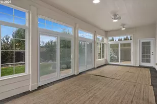 334 Augusta Ct, Winchester, OR 97495 - Photo 23