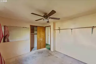 1090 Sanford St, Coos Bay, OR 97420 - Photo 19