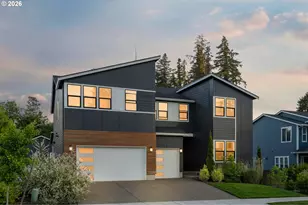 2763 Dahlia Dr, West Linn, OR 97068 - Photo 1