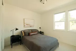 2763 Dahlia Dr, West Linn, OR 97068 - Photo 27