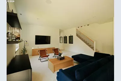 2763 Dahlia Dr, West Linn, OR 97068 - Photo 31