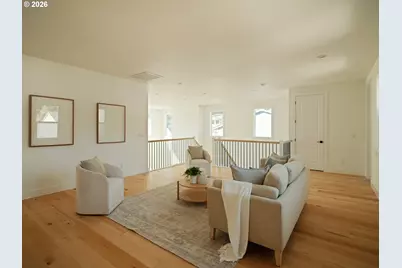 2763 Dahlia Dr, West Linn, OR 97068 - Photo 19