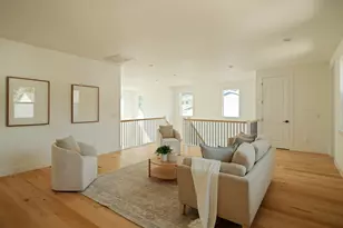 2763 Dahlia Dr, West Linn, OR 97068 - Photo 19