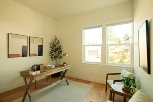 2763 Dahlia Dr, West Linn, OR 97068 - Photo 17