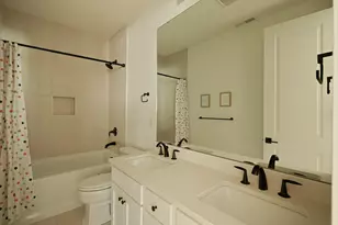 2763 Dahlia Dr, West Linn, OR 97068 - Photo 29