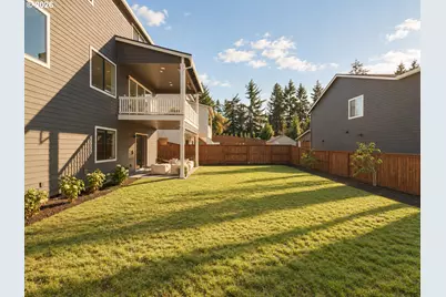 2763 Dahlia Dr, West Linn, OR 97068 - Photo 37
