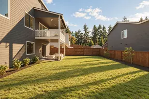2763 Dahlia Dr, West Linn, OR 97068 - Photo 37