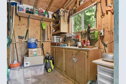 76619 E Rd 30C, Rhododendron, OR 97049 - Photo 31