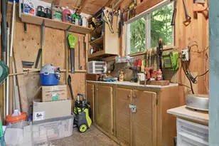 76619 E Rd 30C, Rhododendron, OR 97049 - Photo 31