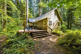 76619 E Rd 30C, Rhododendron, OR 97049 - Photo 3
