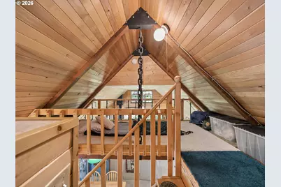 76619 E Rd 30C, Rhododendron, OR 97049 - Photo 17
