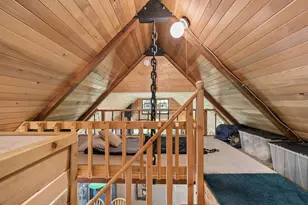 76619 E Rd 30C, Rhododendron, OR 97049 - Photo 17