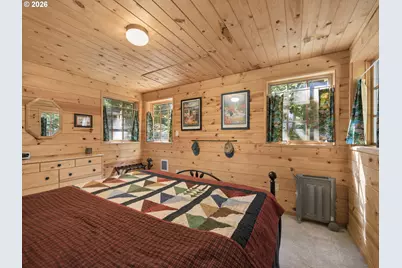 76619 E Rd 30C, Rhododendron, OR 97049 - Photo 13