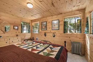 76619 E Rd 30C, Rhododendron, OR 97049 - Photo 13