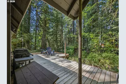 76619 E Rd 30C, Rhododendron, OR 97049 - Photo 23