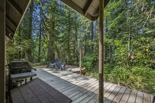 76619 E Rd 30C, Rhododendron, OR 97049 - Photo 23
