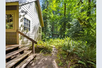 76619 E Rd 30C, Rhododendron, OR 97049 - Photo 33