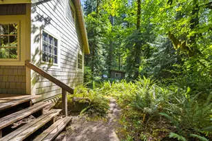 76619 E Rd 30C, Rhododendron, OR 97049 - Photo 33