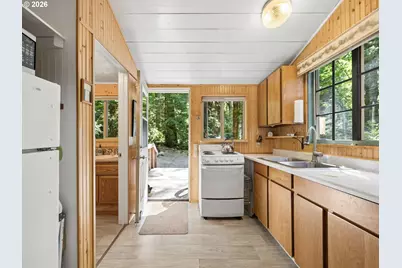 76619 E Rd 30C, Rhododendron, OR 97049 - Photo 5