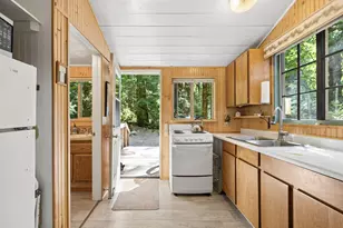 76619 E Rd 30C, Rhododendron, OR 97049 - Photo 5