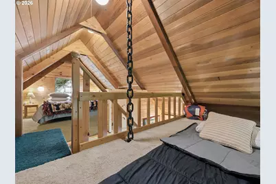 76619 E Rd 30C, Rhododendron, OR 97049 - Photo 19