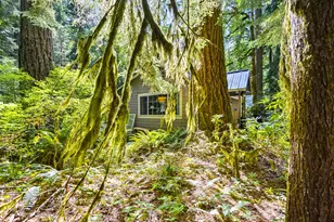 76619 E Rd 30C, Rhododendron, OR 97049 - Photo 29