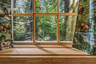 76619 E Rd 30C, Rhododendron, OR 97049 - Photo 11