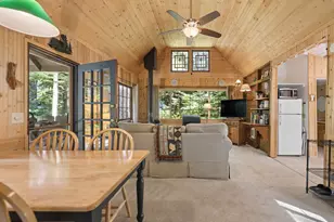 76619 E Rd 30C, Rhododendron, OR 97049 - Photo 9
