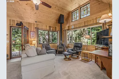 76619 E Rd 30C, Rhododendron, OR 97049 - Photo 7